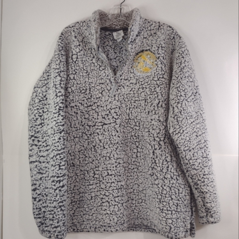 J.america. (XL) pullover